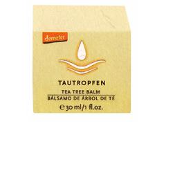 TAUTROPFEN TEA TREE BALS 5ML