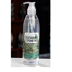 OLIVE BAGNODOCCIA 250ML