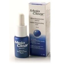 MELACLEAR SERUM SIERO 15ML