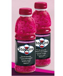 STOPTIME INTEGRAT LIQ 500ML