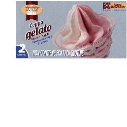 COPPA GELATO LIMONE FRA 2X80G