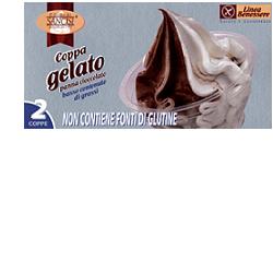 COPPA GELATO PANNA CIOC 2X80G