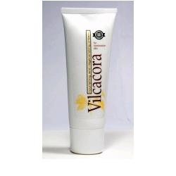 VILCALORA CR P MISTE 75ML