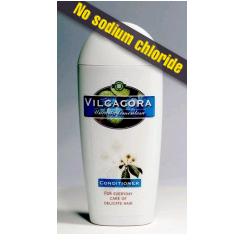 VILCACORA BALS 150ML