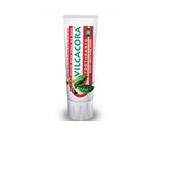 VILCALORA DENTIF 75ML