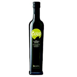 OLTEO OLIO EX VERGINE OLIVA456