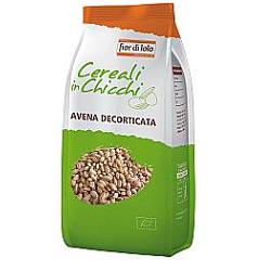 AVENA DECORTICATA BIO 500G