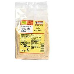 IMPANATURA KAMUT INT 250G IMPANATURA KAMUT INT 250G