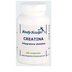 CREATINA 250CPR