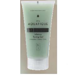 SPA AQUATIQUE 3.3 ANTICELL 150