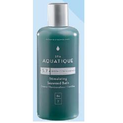 SPA AQUATIQUE 3.7 BAGNO SCH250