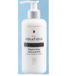 SPA AQUATIQUE 1.1 LATTE ADD250