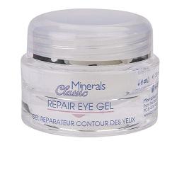 MINERALS CL GEL CONT OCC RIP