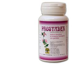 PROSTADER 60CPR 1400MG