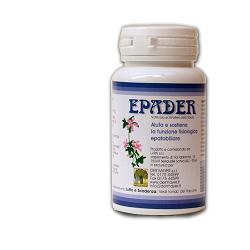 EPADER 60CPR