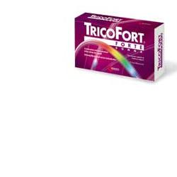 TRICOFORT FT D 16F