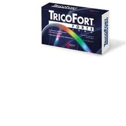 TRICOFORT FT U 16F