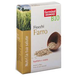 FIOCCHI FARRO BIO 300G