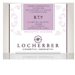 LOCHERBER BTY CREMA 30ML