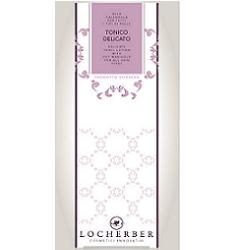 LOCHERBER TONICO DELICATO150ML