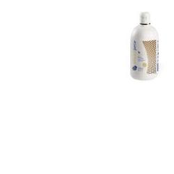 DETERGENTE CORPO 500ML MYCLI