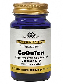 COQUTEN 50PRL