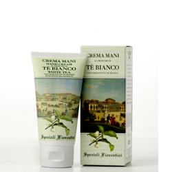 SPEZIALI CR MANI TE BI 75ML