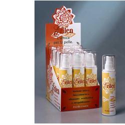 ERILEN LOZIONE SPRAY 100ML