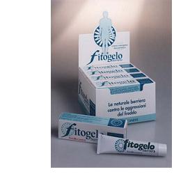 FITOGELO CREMA BARRIERA 50ML