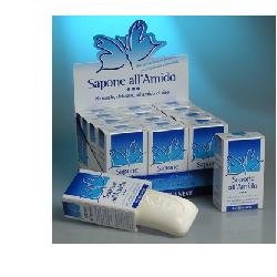 SAPONE NEUTRO AMIDO 100G