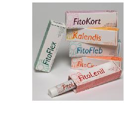 FITOCITRIX CREMA 50ML