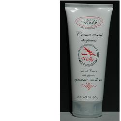 WALLY1925 CREMA MANI 200ML