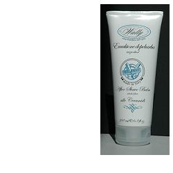 WALLY1925 EMULS D/BARBA 200ML