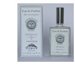 WALLY1925 EAU DE PARF MERIGGI