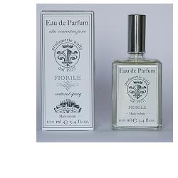 WALLY1925 EAU DE PARF FIORILE