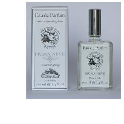 WALLY1925 EAU DE PARF PRIMA NE