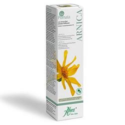 BIOPOMATA ARNICA 50ML