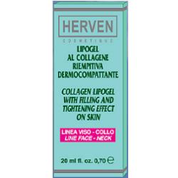 HERVEN VISO/COLLO COLLAGEN20ML