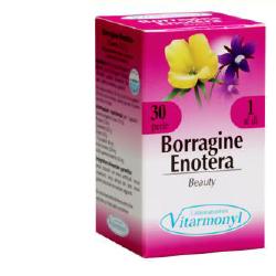 BORRAGINE ENOTERA 30PRL