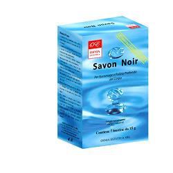 SAVON NOIR 1BUSTX15G