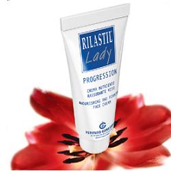 RILASTIL PROGRESSION NUTRI30ML