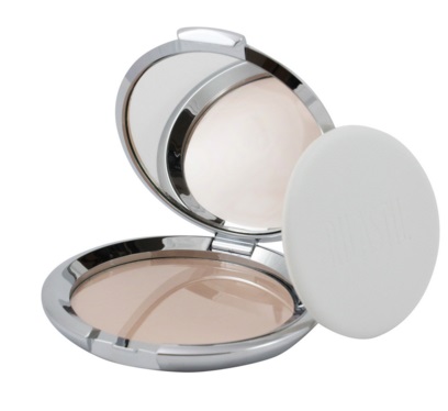 RILASTIL MAKE UP COMPACT POWDE