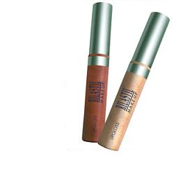 RILASTIL MAKEUP LIPGLOSS BRUN