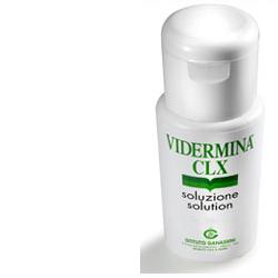 VIDERMINA CLX SOL 500ML