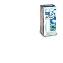 PHYTO NOTTE ESTRATTO ANALCOLIC