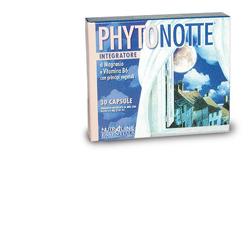 PHYTO NOTTE 30CPS VEGETALI