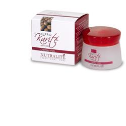 KARITE' CREMA VISO 50ML