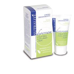 DEOCREAM CREMA DEODORANTE P SE