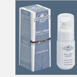 BIOECOMAN CREMA ANTIAGE 50ML