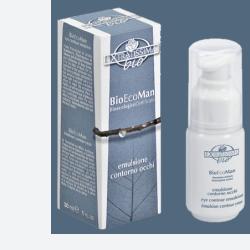 BIOECOMAN CONTORNO OCCHI 30ML